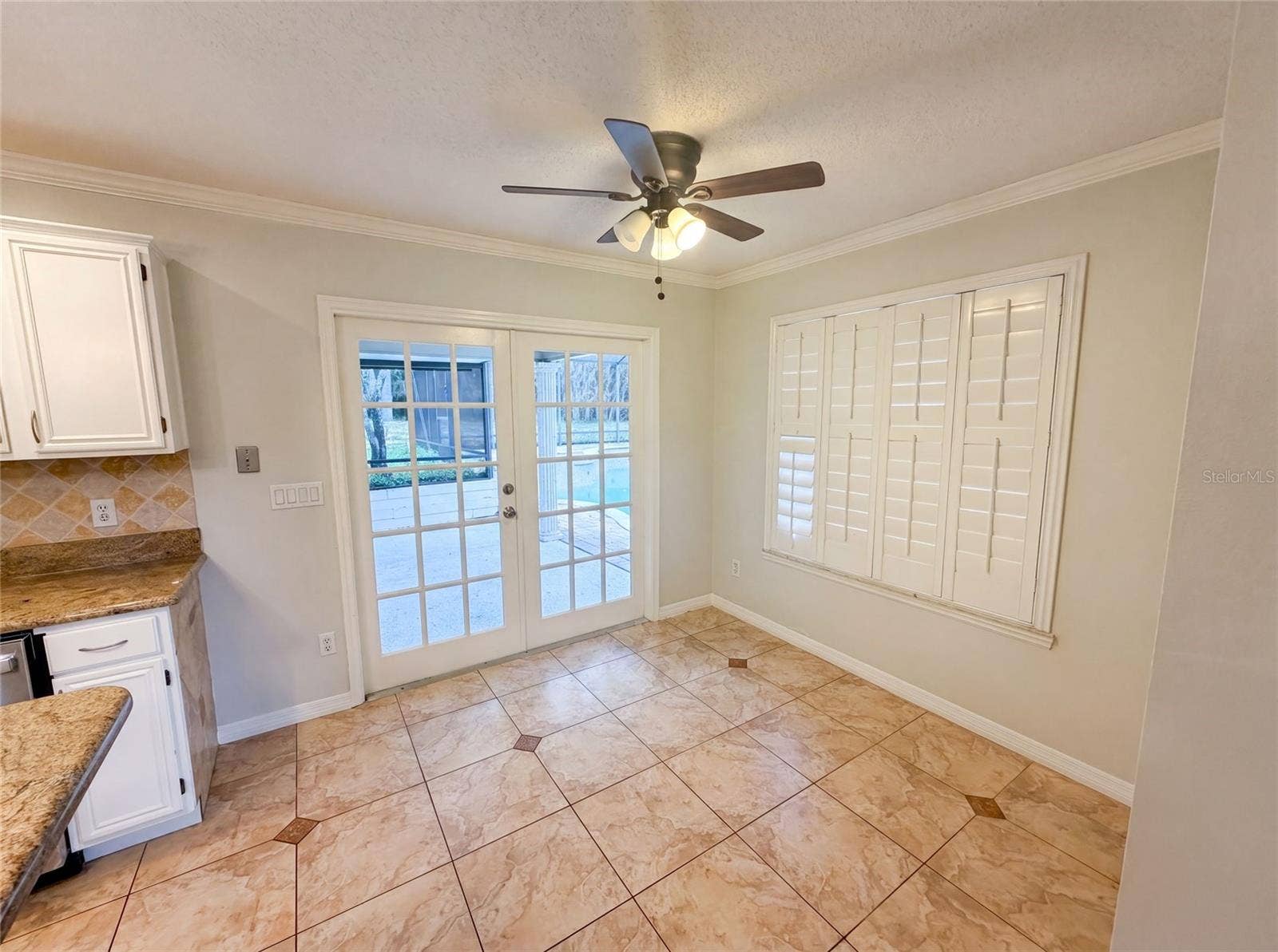 300 SPRUCEWOOD ROAD, Lake Mary, FL 32746 300 SPRUCEWOOD ROAD, Lake Mary, FL 32746