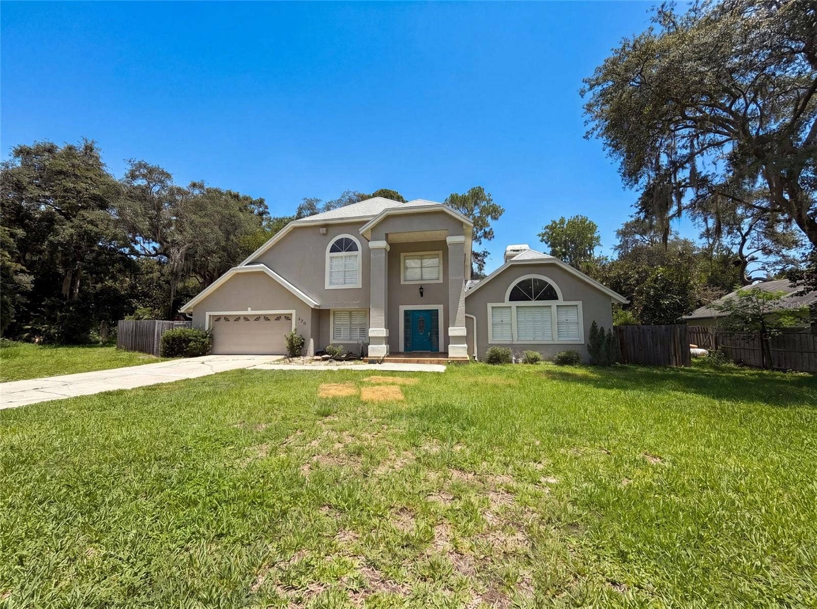 300 SPRUCEWOOD ROAD, Lake Mary, FL 32746 300 SPRUCEWOOD ROAD, Lake Mary, FL 32746