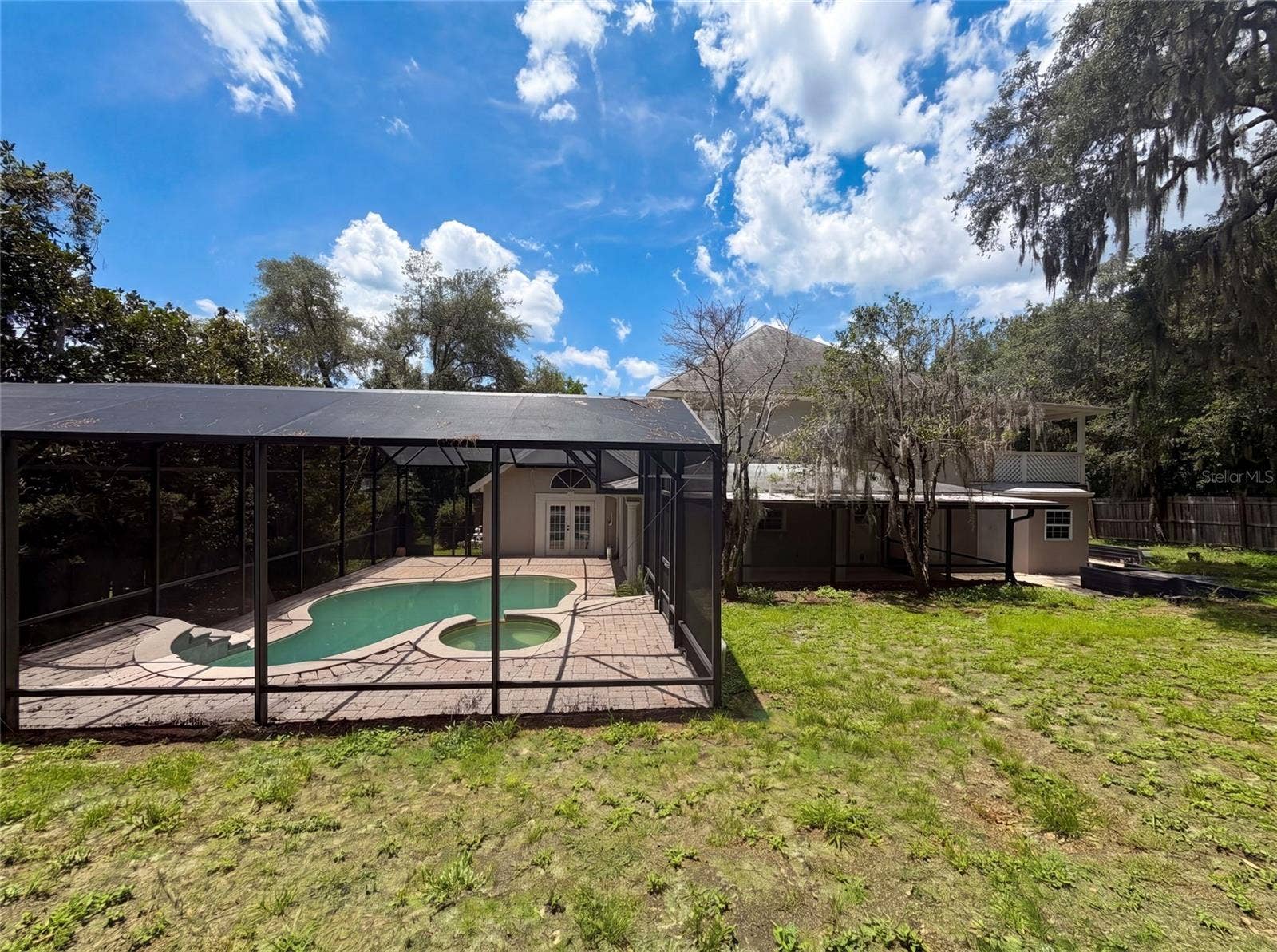 300 SPRUCEWOOD ROAD, Lake Mary, FL 32746 300 SPRUCEWOOD ROAD, Lake Mary, FL 32746