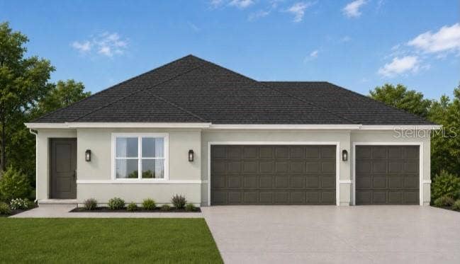 Property photo for 2 PRINCESS JEANETTE PLACE, Palm Coast, FL