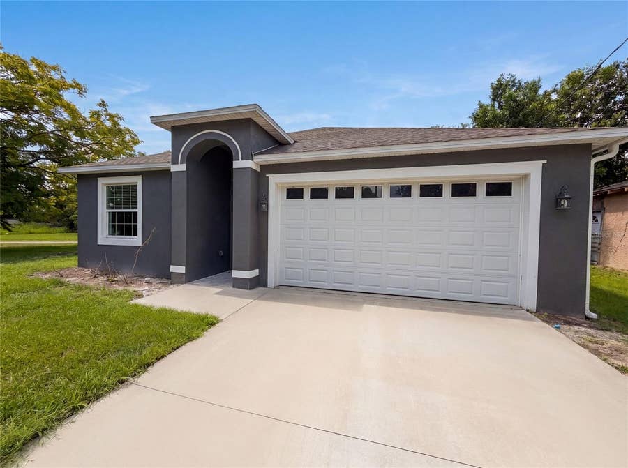 Property photo for 1013 W 11TH STREET, Sanford, FL