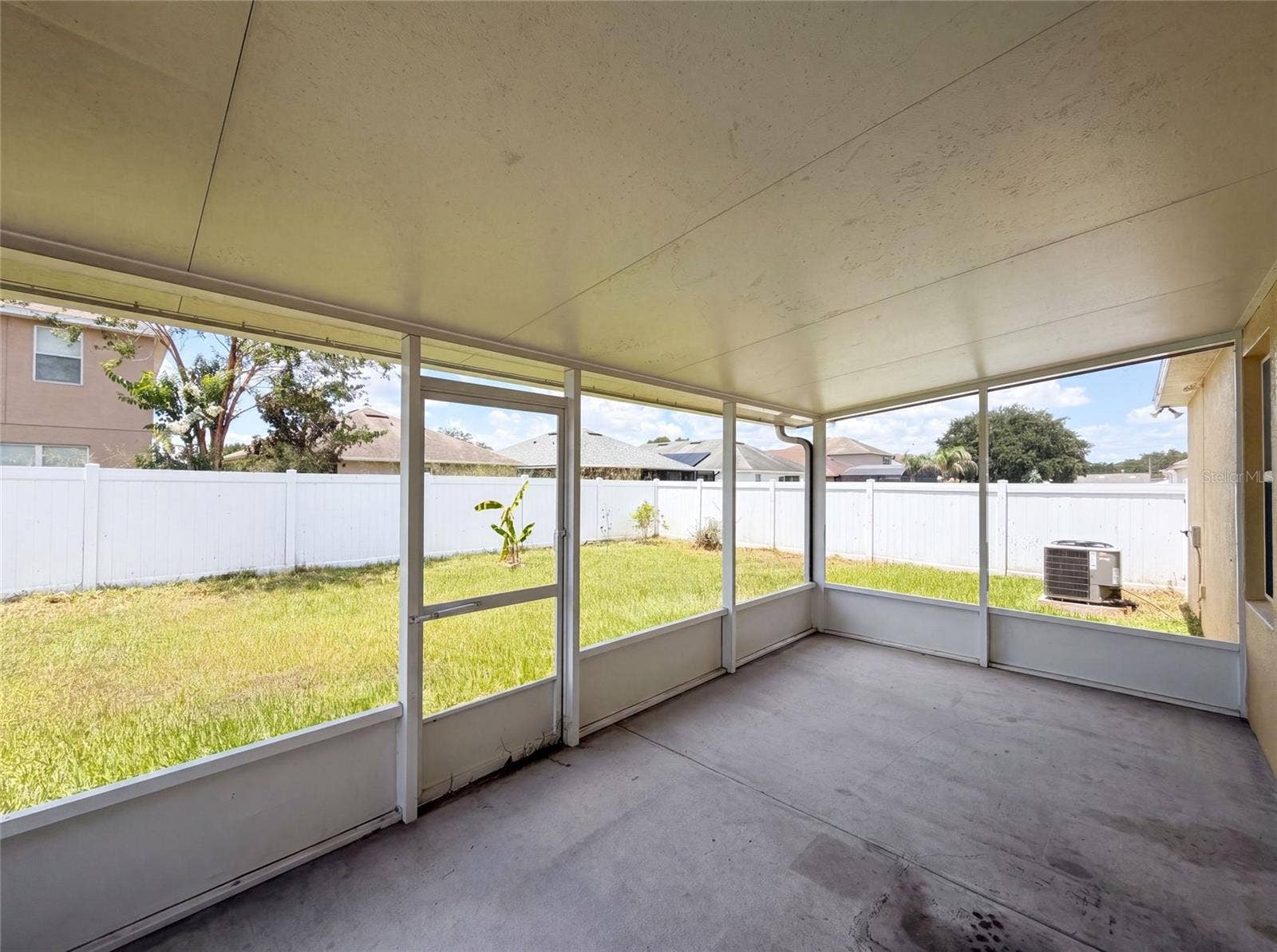 1048 BETHPAGE ROAD, Auburndale, FL 33823