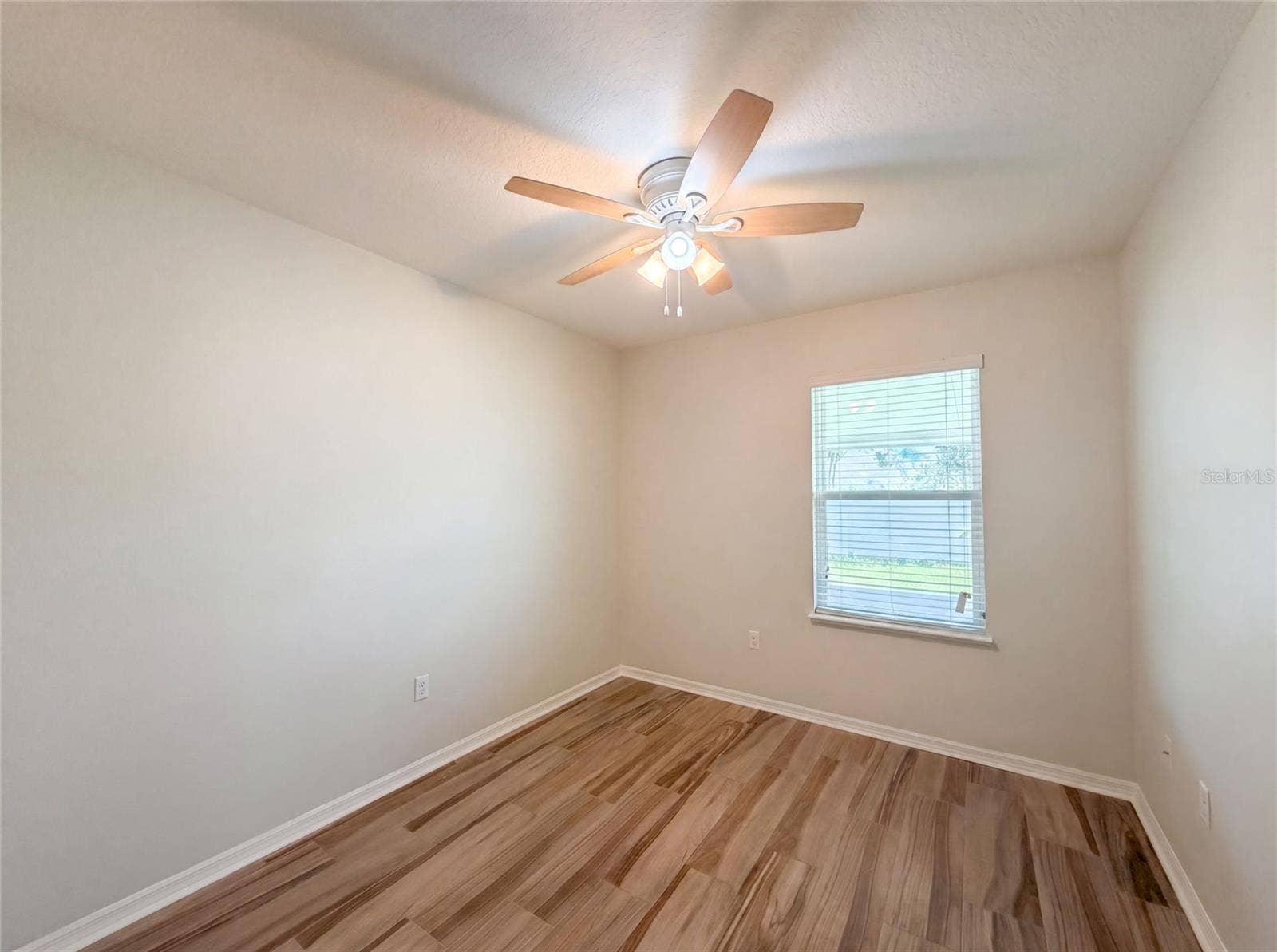 1048 BETHPAGE ROAD, Auburndale, FL 33823