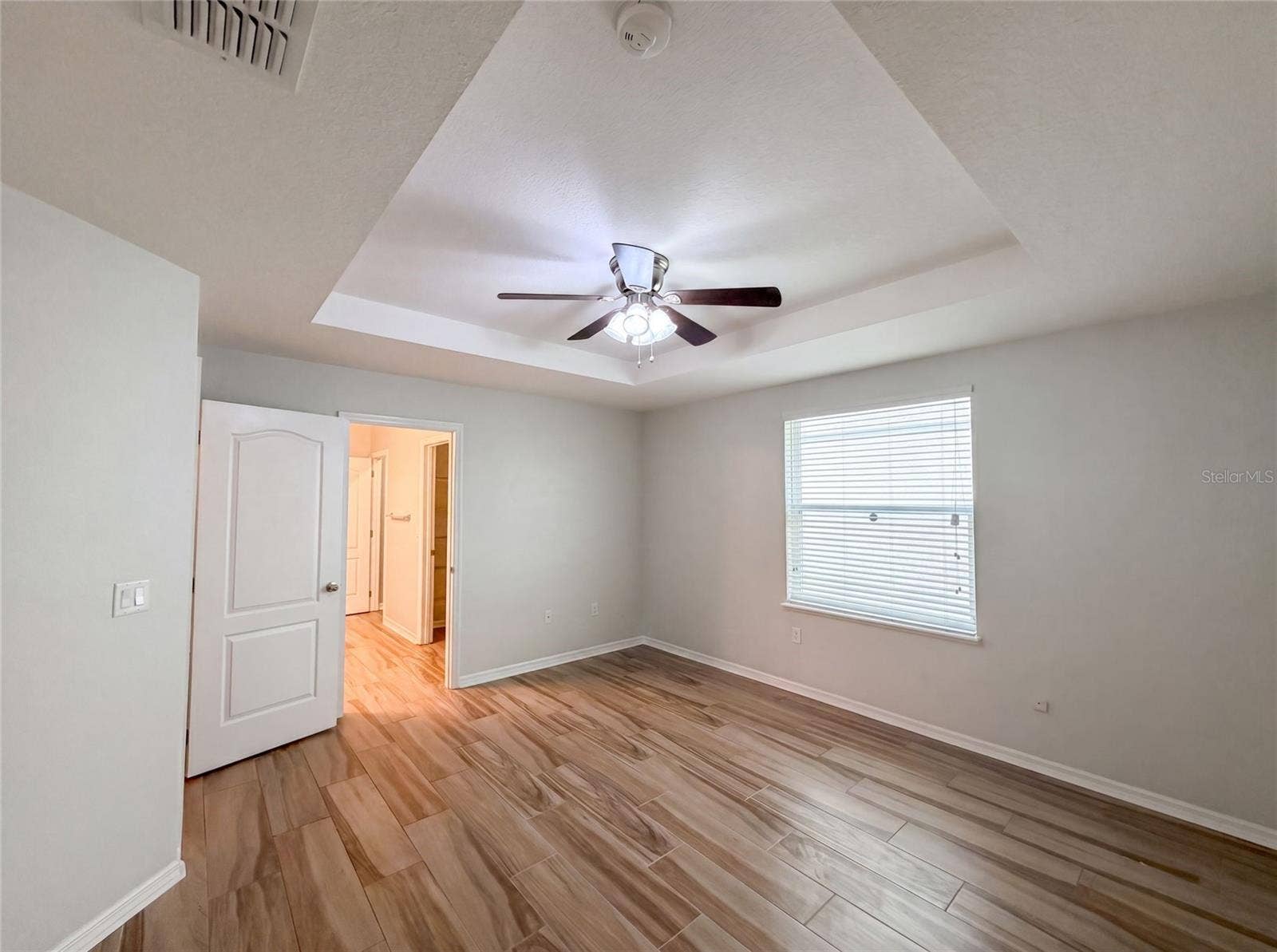 1048 BETHPAGE ROAD, Auburndale, FL 33823