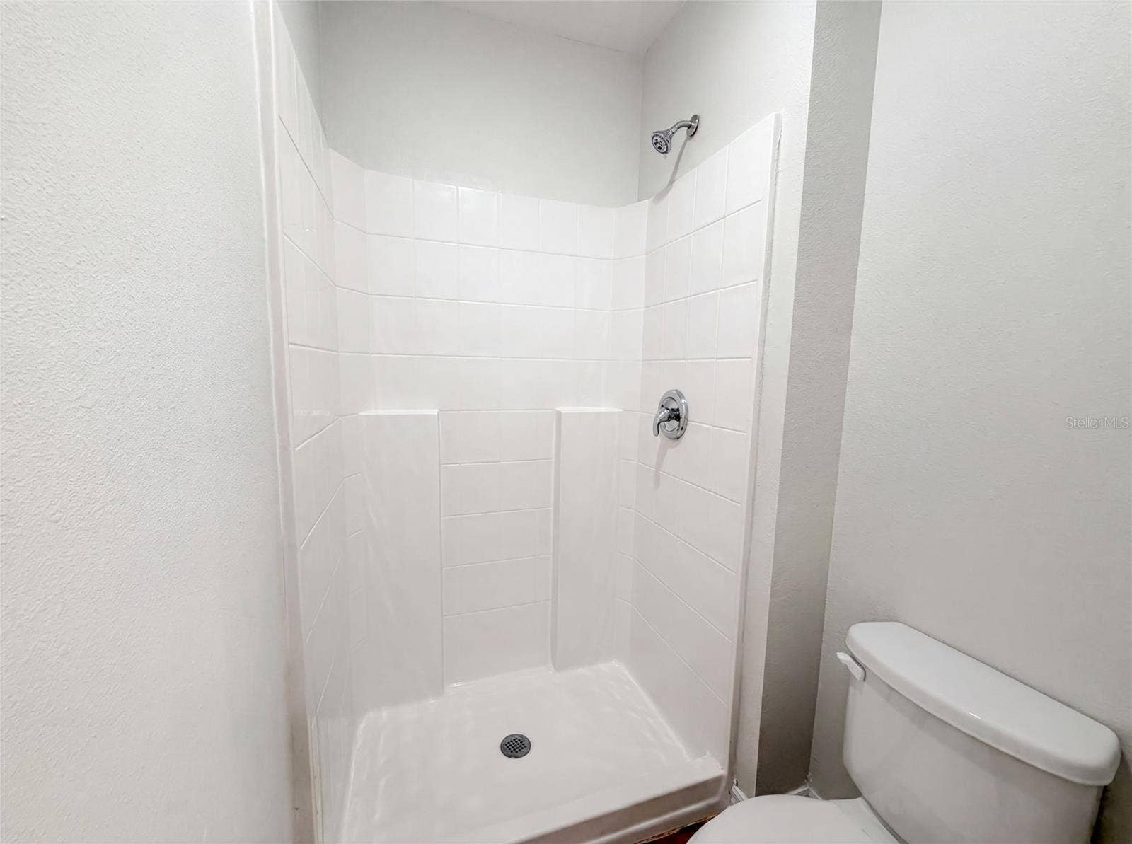1048 BETHPAGE ROAD, Auburndale, FL 33823