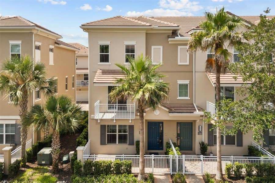 Property photo for 789 GREYBULL RUN, Lake Mary, FL