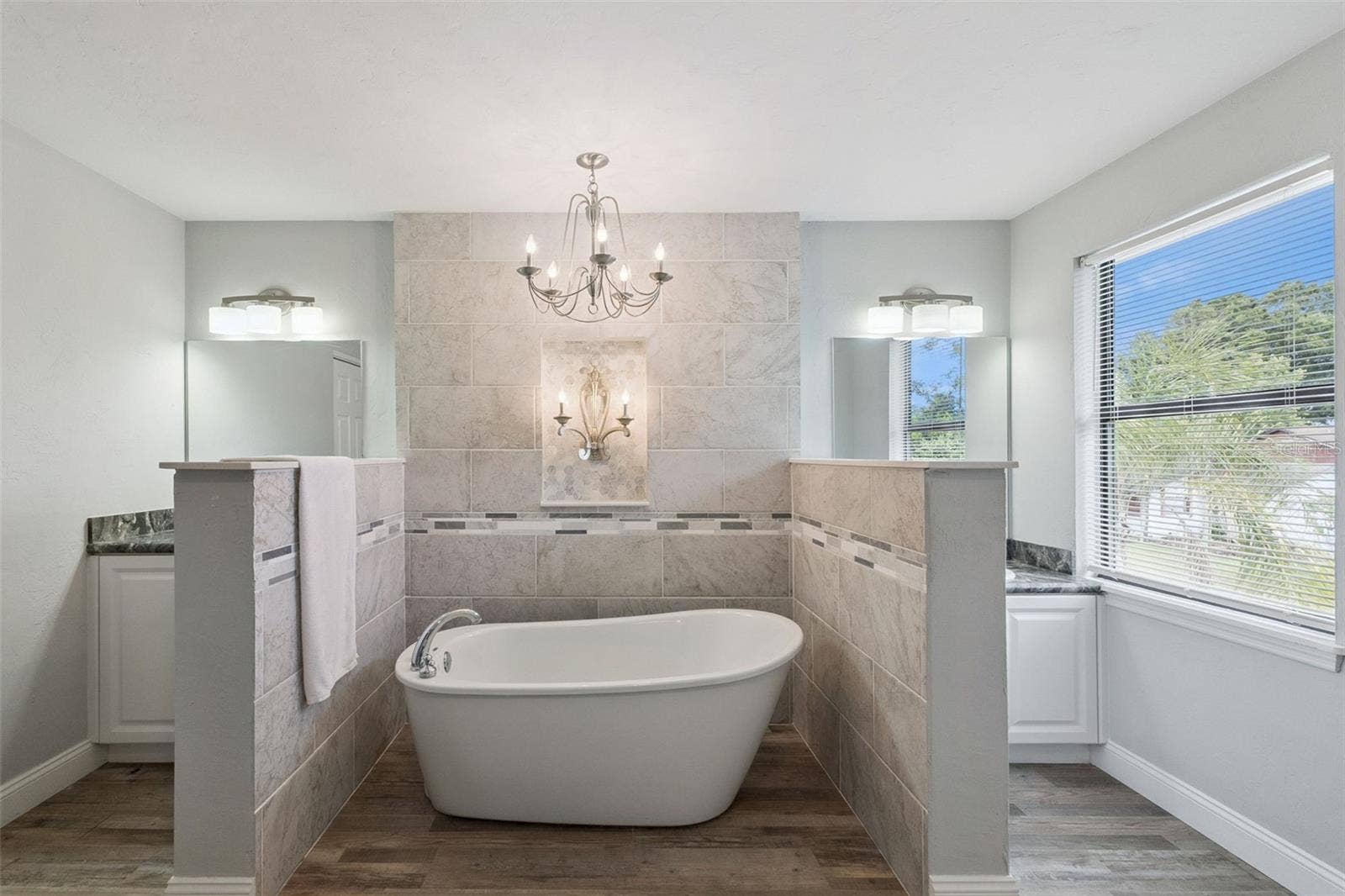 1197 SOUTHFORK COURT, Port Orange, FL 32129