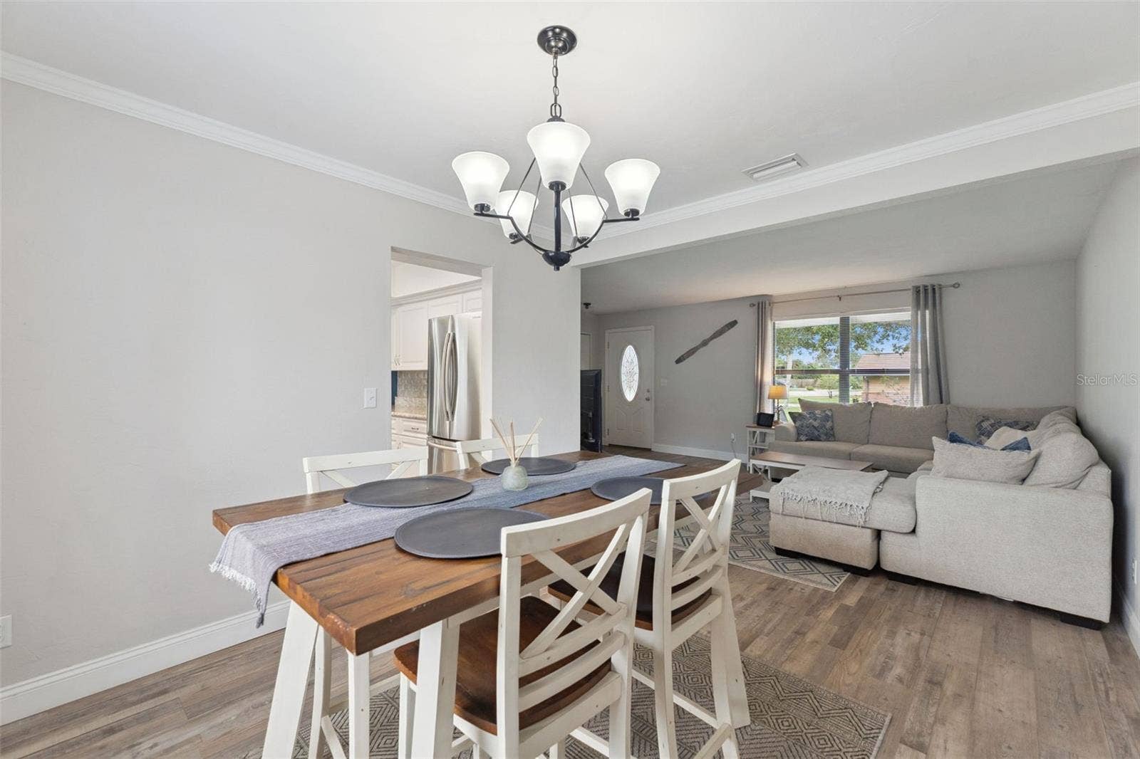 1197 SOUTHFORK COURT, Port Orange, FL 32129