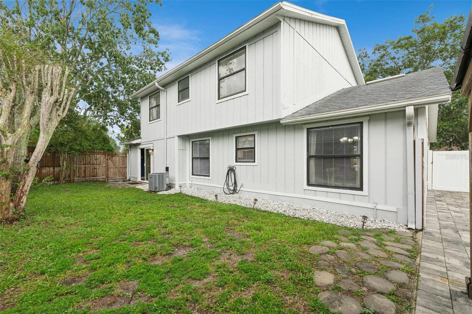 1197 SOUTHFORK COURT, Port Orange, FL 32129