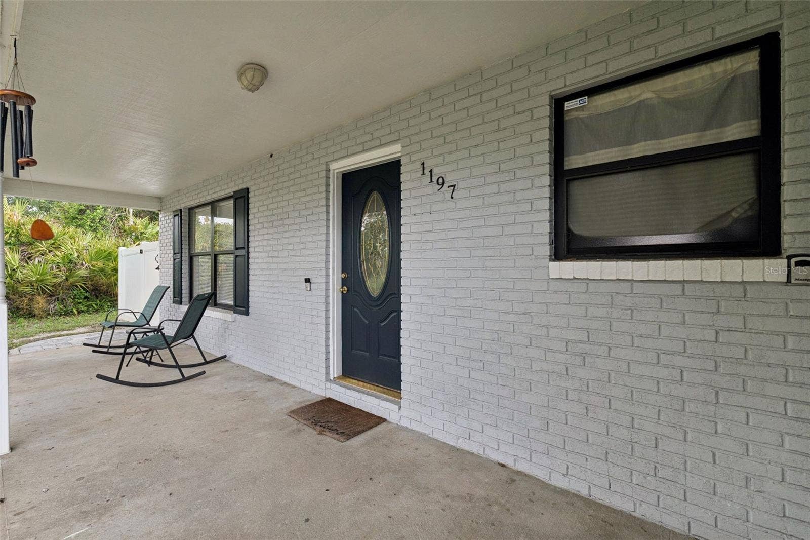 1197 SOUTHFORK COURT, Port Orange, FL 32129