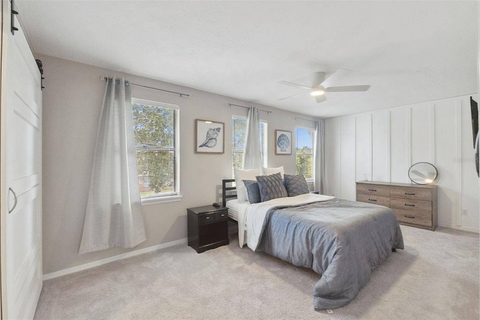 1197 SOUTHFORK COURT, Port Orange, FL 32129