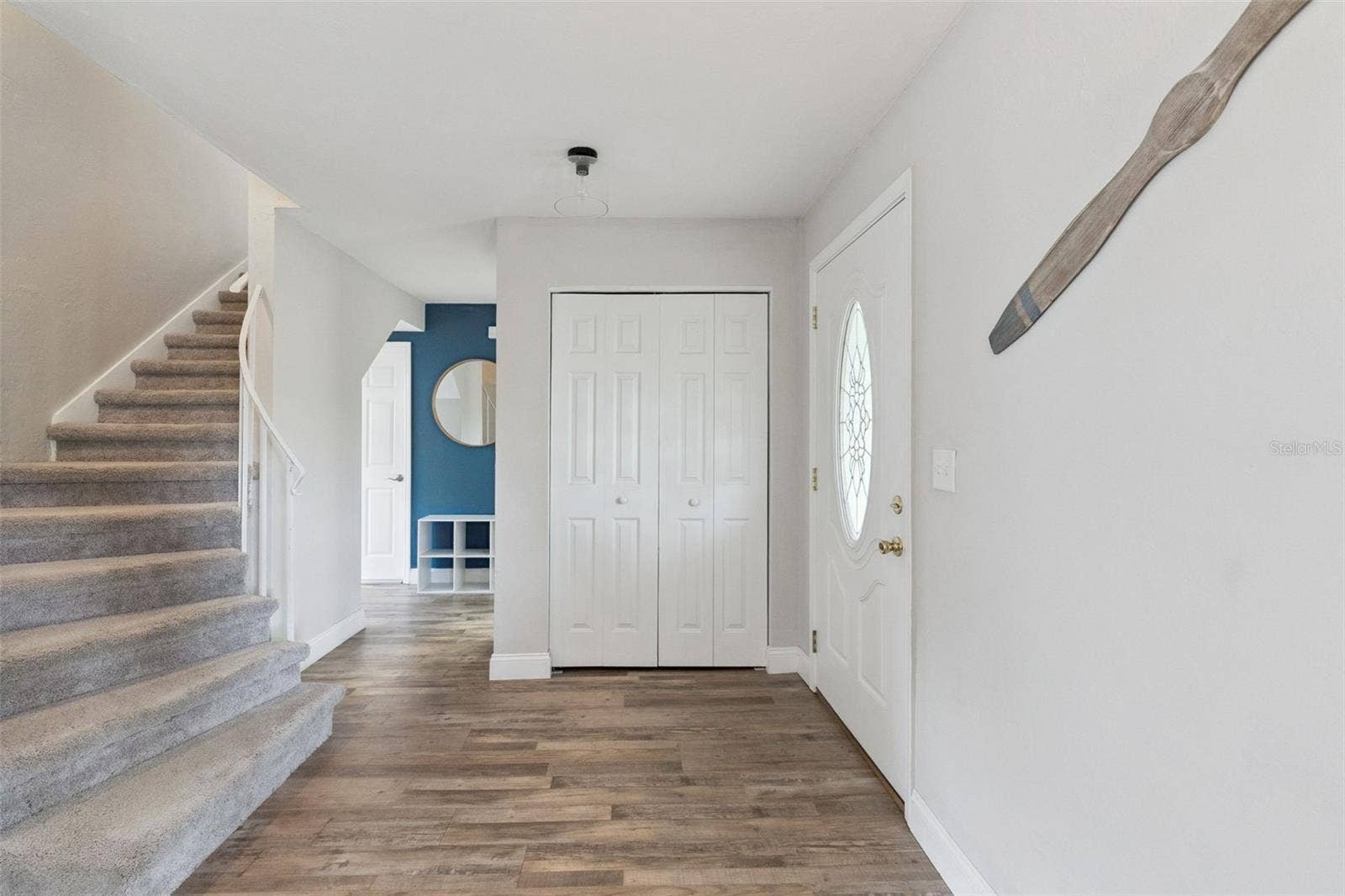 1197 SOUTHFORK COURT, Port Orange, FL 32129
