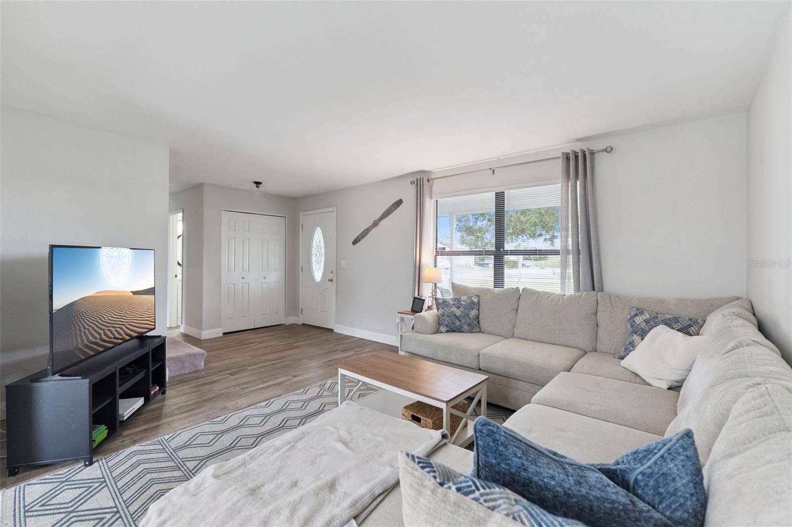 1197 SOUTHFORK COURT, Port Orange, FL 32129