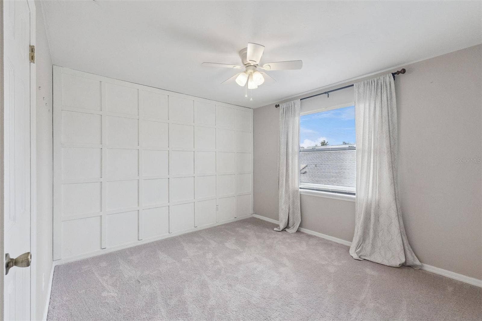 1197 SOUTHFORK COURT, Port Orange, FL 32129