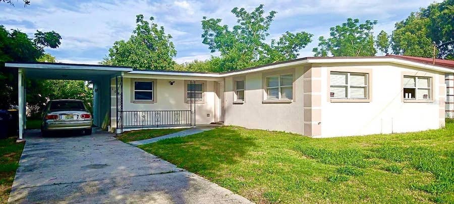 Property photo for 108 EDGEWATER DRIVE, Winter Haven, FL