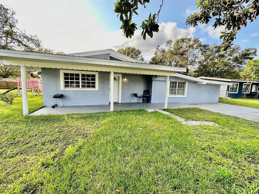 Property photo for 1605 36TH STREET NW, Winter Haven, FL