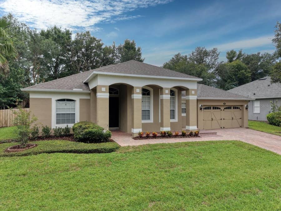 Property photo for 70 WEKIVA POINTE CIRCLE, Apopka, FL