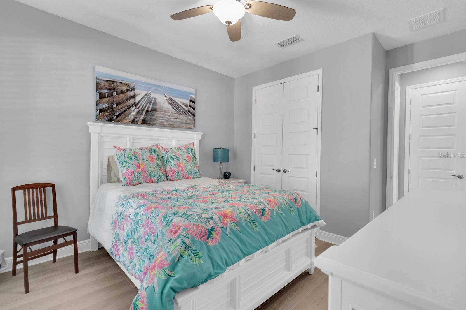 16304 WIND VIEW LANE, Winter Garden, FL 34787 16304 WIND VIEW LANE, Winter Garden, FL 34787