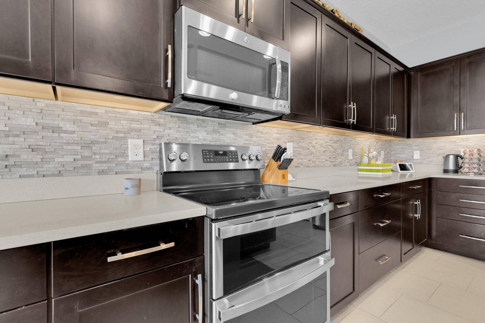 16304 WIND VIEW LANE, Winter Garden, FL 34787 16304 WIND VIEW LANE, Winter Garden, FL 34787