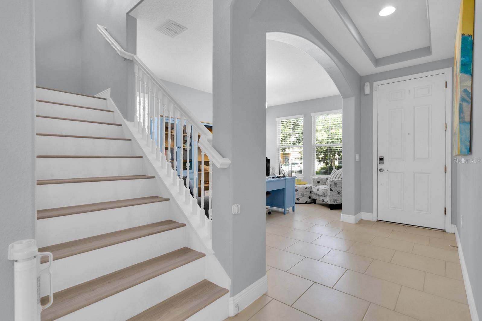16304 WIND VIEW LANE, Winter Garden, FL 34787 16304 WIND VIEW LANE, Winter Garden, FL 34787