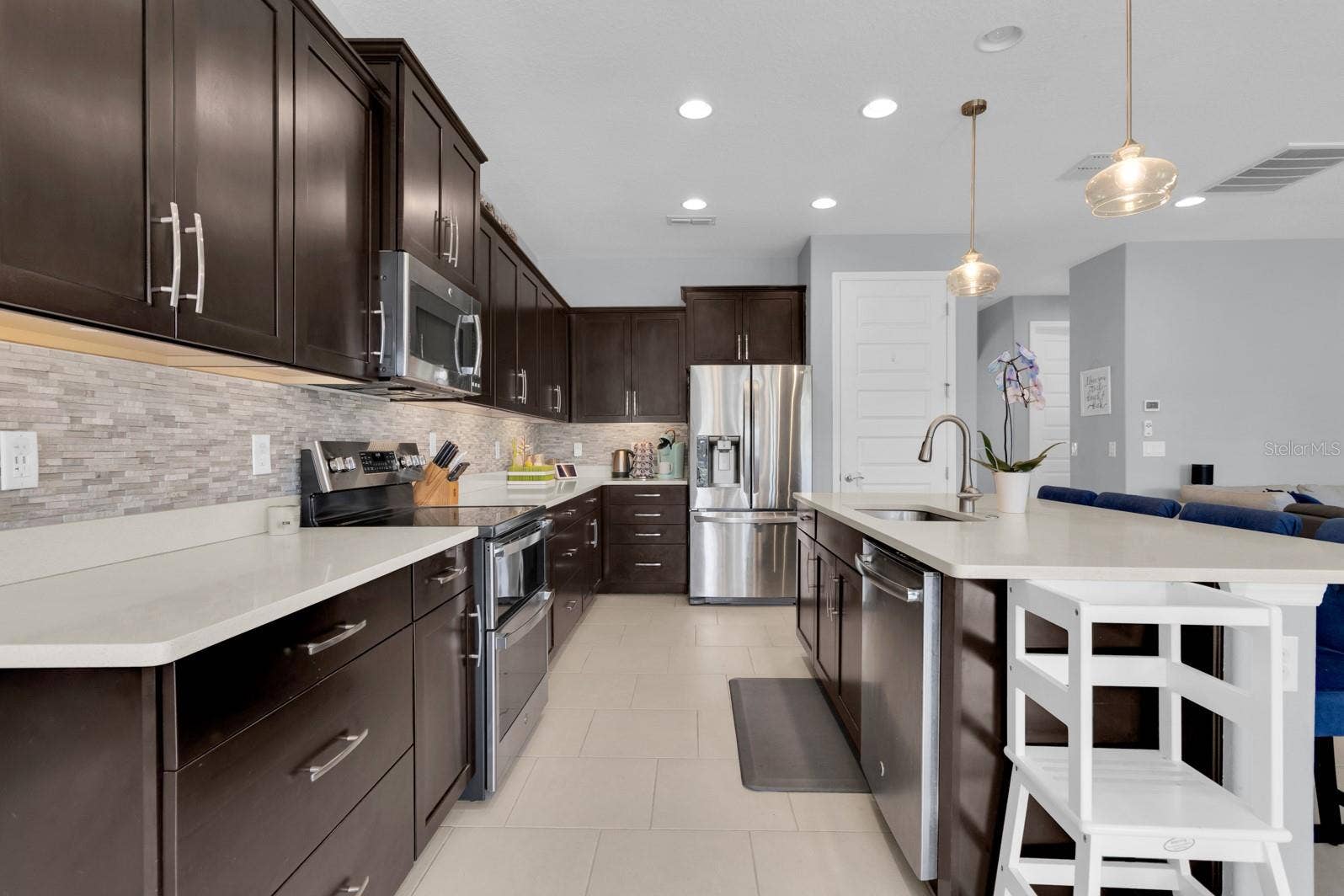 16304 WIND VIEW LANE, Winter Garden, FL 34787 16304 WIND VIEW LANE, Winter Garden, FL 34787
