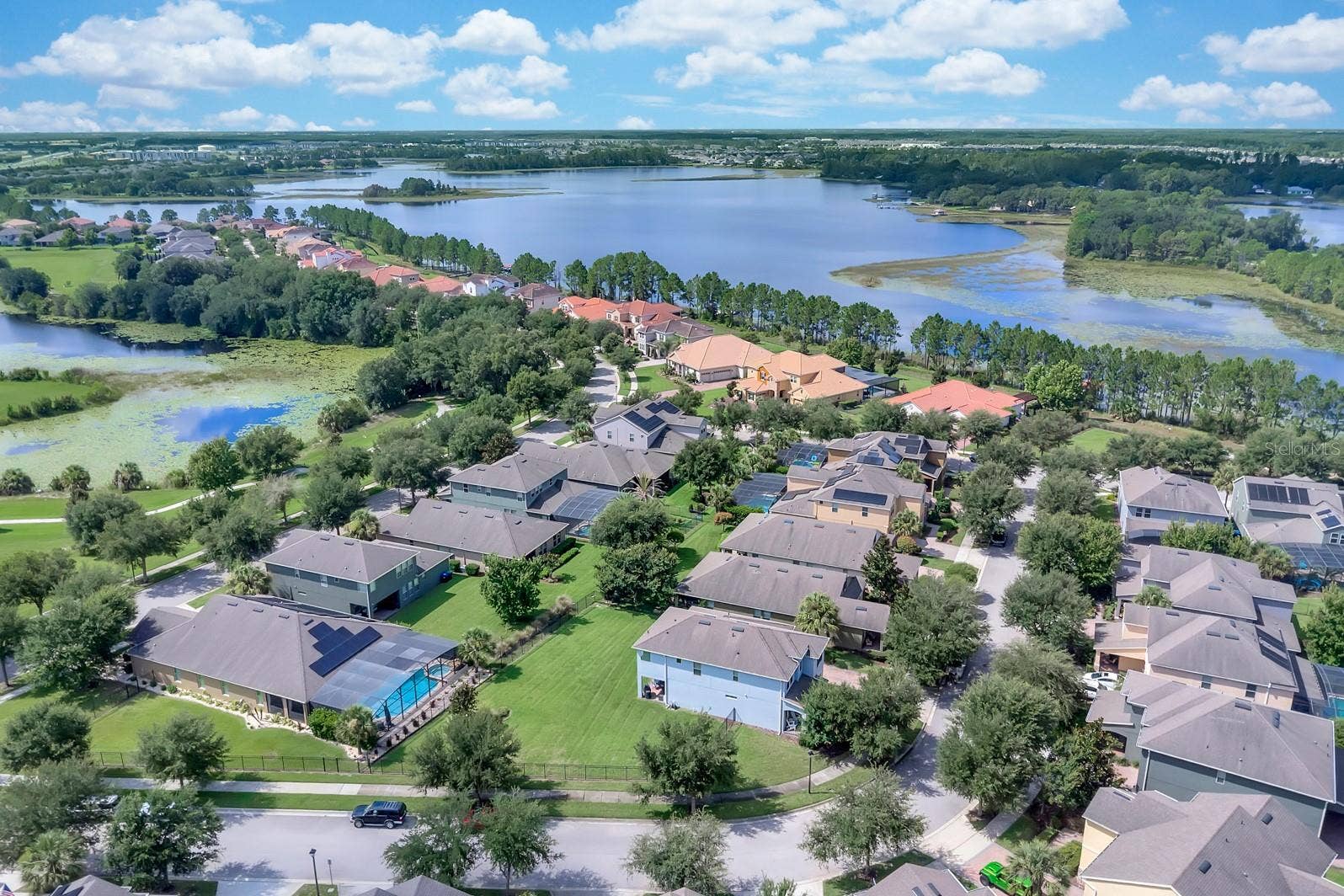 16304 WIND VIEW LANE, Winter Garden, FL 34787 16304 WIND VIEW LANE, Winter Garden, FL 34787