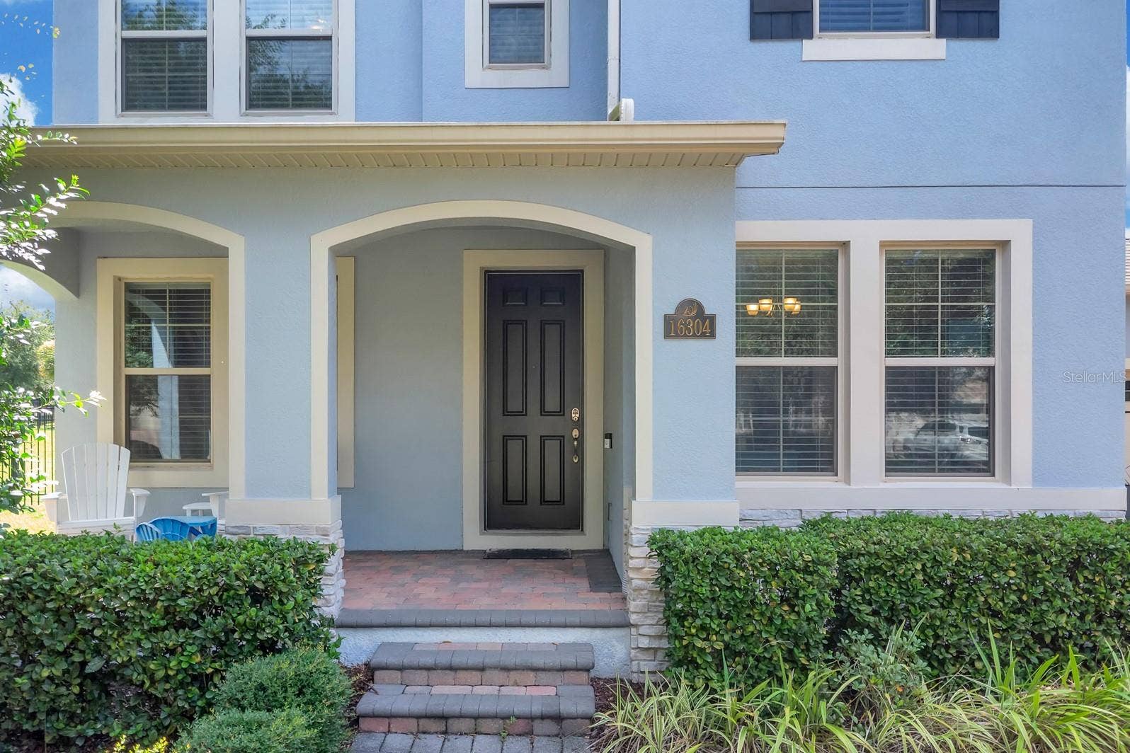 16304 WIND VIEW LANE, Winter Garden, FL 34787 16304 WIND VIEW LANE, Winter Garden, FL 34787