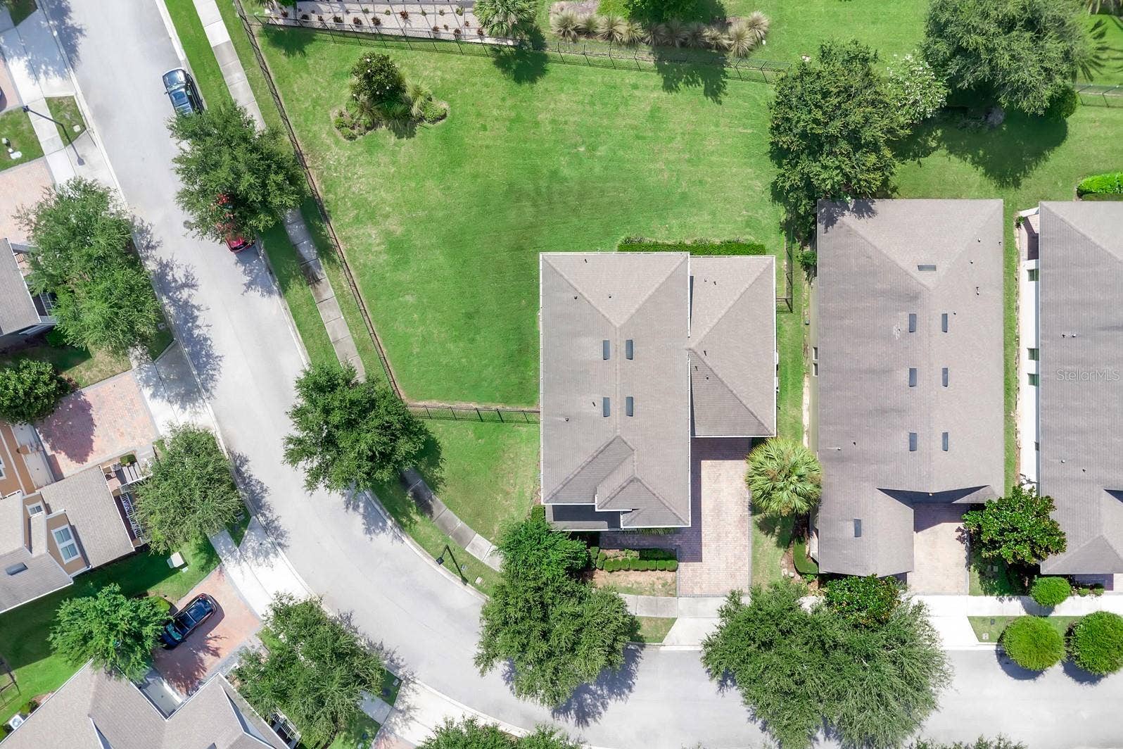 16304 WIND VIEW LANE, Winter Garden, FL 34787 16304 WIND VIEW LANE, Winter Garden, FL 34787