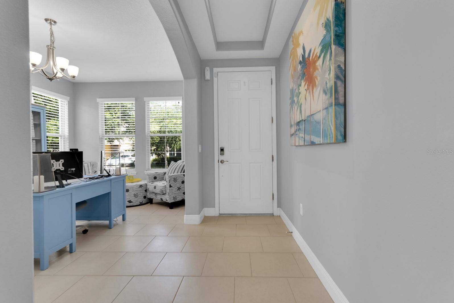 16304 WIND VIEW LANE, Winter Garden, FL 34787 16304 WIND VIEW LANE, Winter Garden, FL 34787