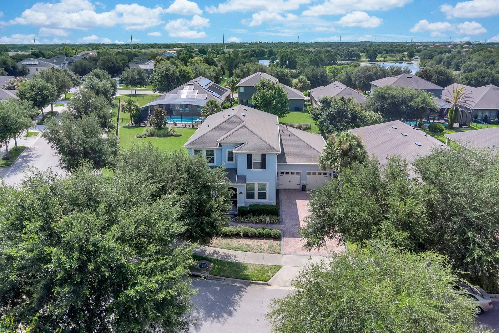 16304 WIND VIEW LANE, Winter Garden, FL 34787 16304 WIND VIEW LANE, Winter Garden, FL 34787