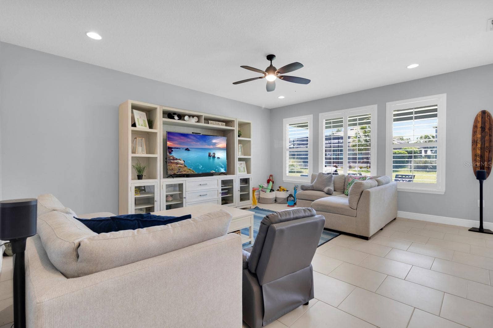 16304 WIND VIEW LANE, Winter Garden, FL 34787 16304 WIND VIEW LANE, Winter Garden, FL 34787
