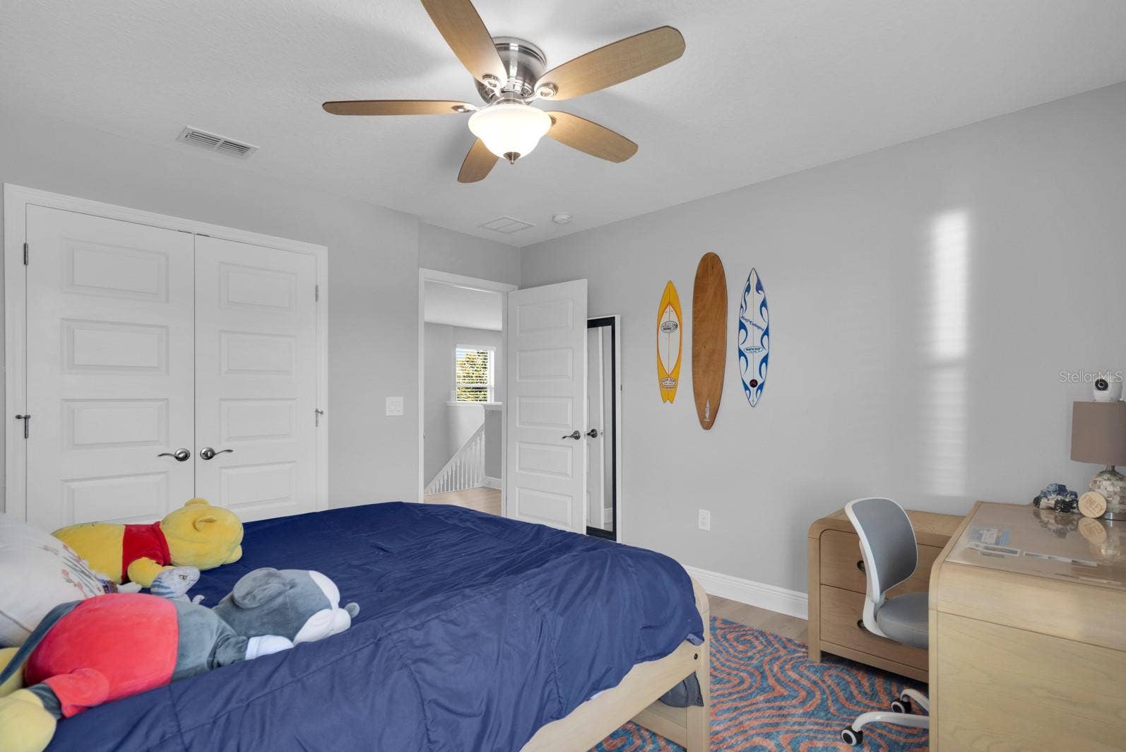 16304 WIND VIEW LANE, Winter Garden, FL 34787 16304 WIND VIEW LANE, Winter Garden, FL 34787