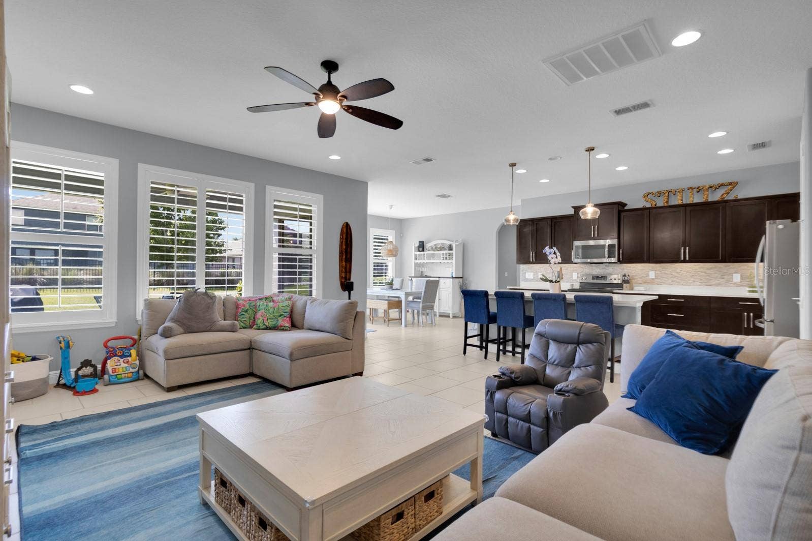 16304 WIND VIEW LANE, Winter Garden, FL 34787 16304 WIND VIEW LANE, Winter Garden, FL 34787