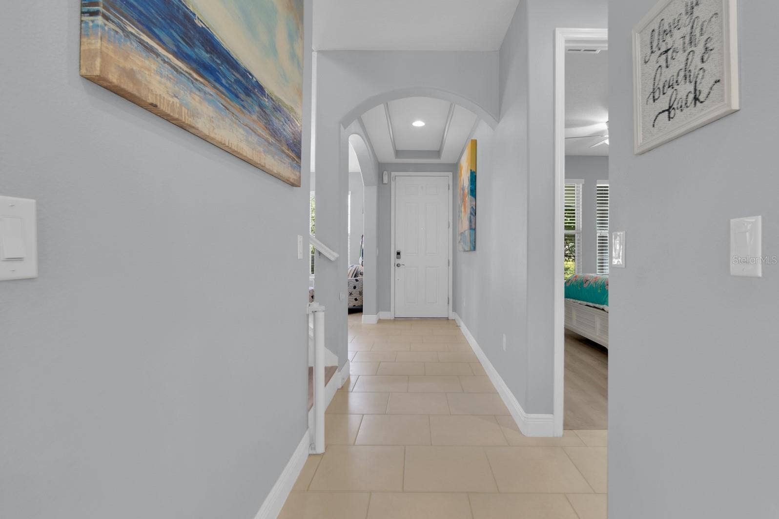 16304 WIND VIEW LANE, Winter Garden, FL 34787 16304 WIND VIEW LANE, Winter Garden, FL 34787