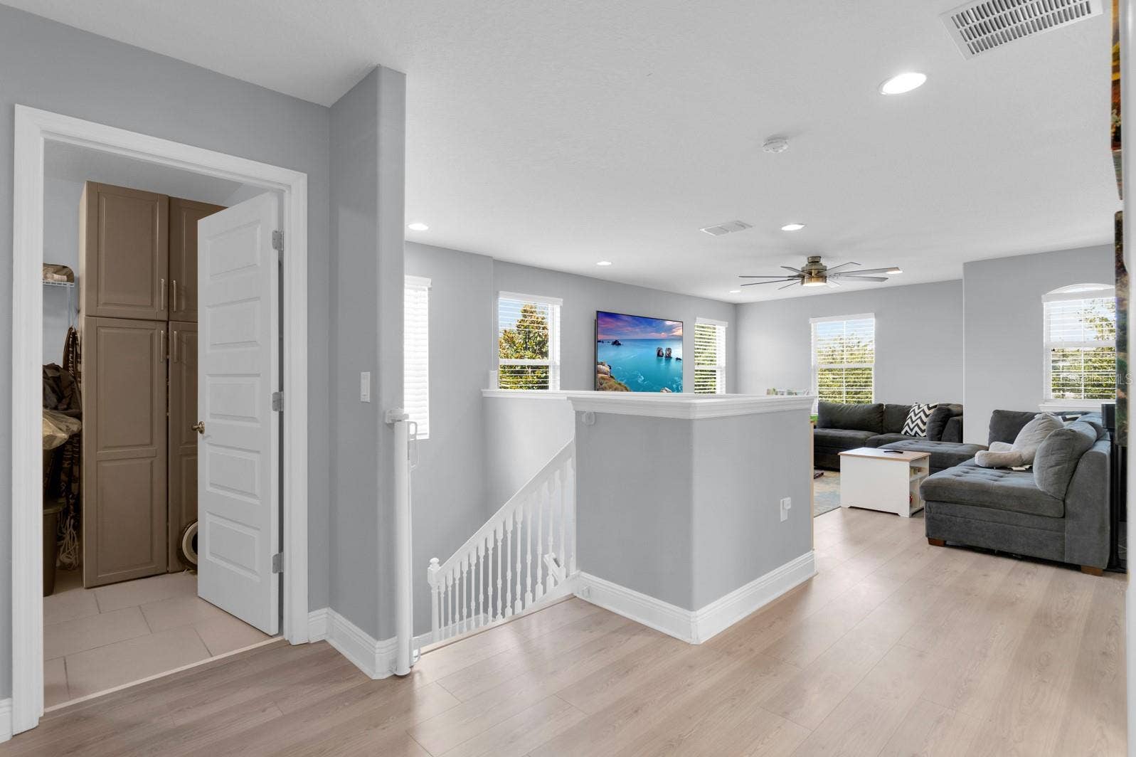 16304 WIND VIEW LANE, Winter Garden, FL 34787 16304 WIND VIEW LANE, Winter Garden, FL 34787