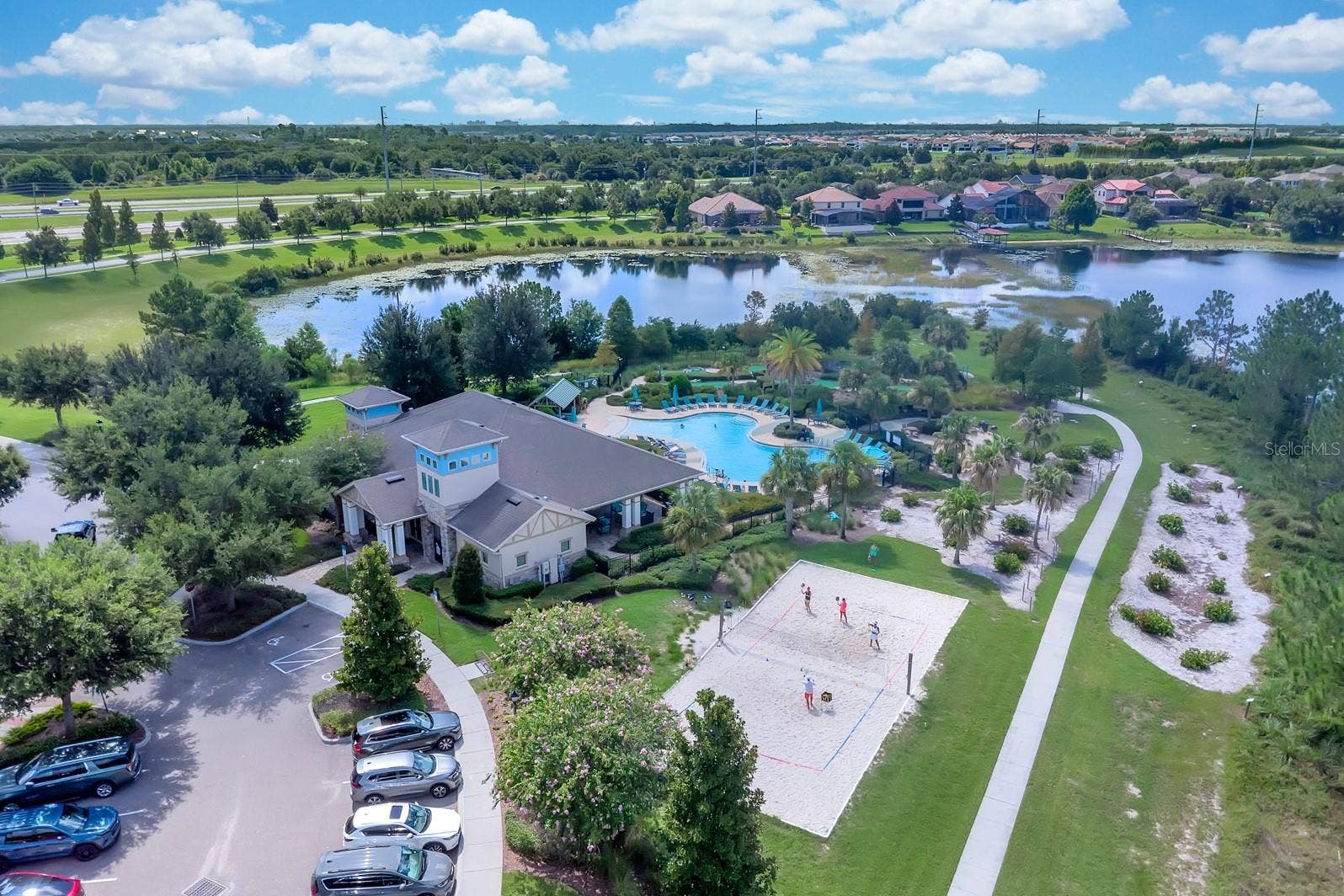16304 WIND VIEW LANE, Winter Garden, FL 34787 16304 WIND VIEW LANE, Winter Garden, FL 34787