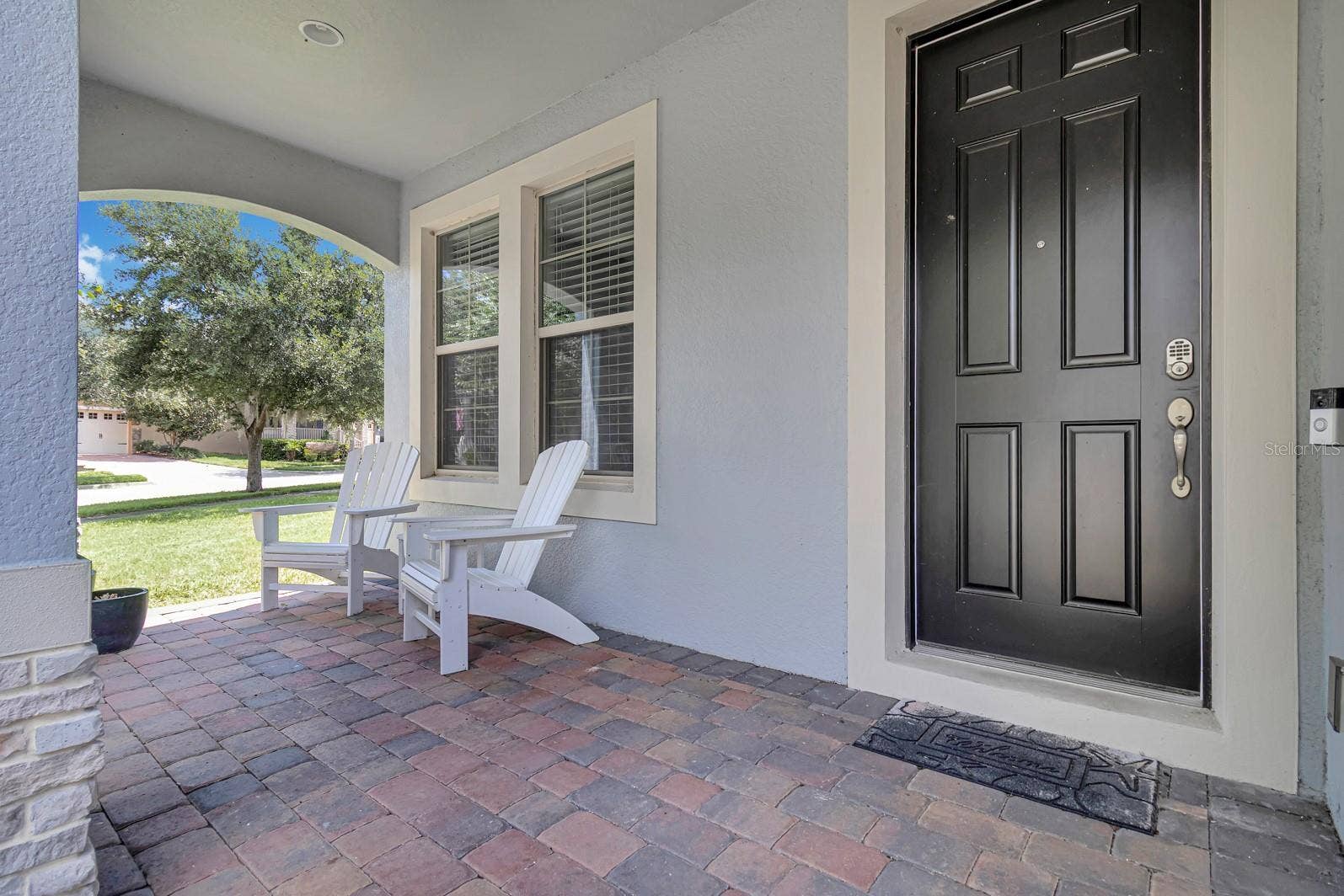 16304 WIND VIEW LANE, Winter Garden, FL 34787 16304 WIND VIEW LANE, Winter Garden, FL 34787