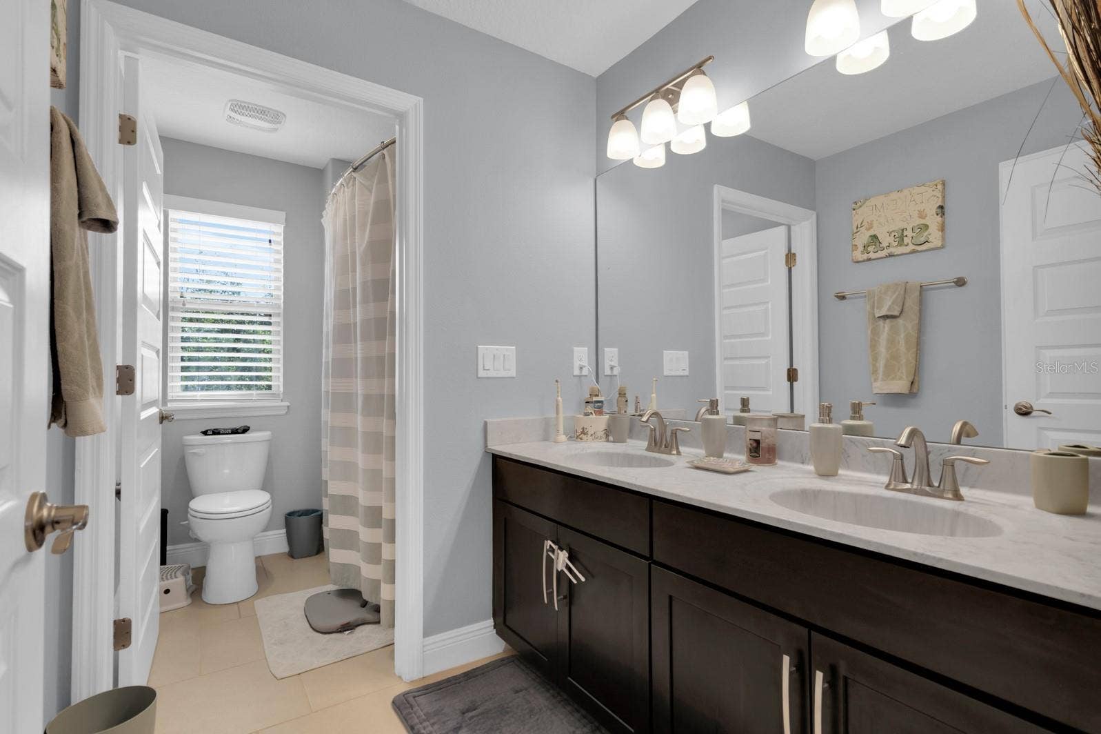 16304 WIND VIEW LANE, Winter Garden, FL 34787 16304 WIND VIEW LANE, Winter Garden, FL 34787