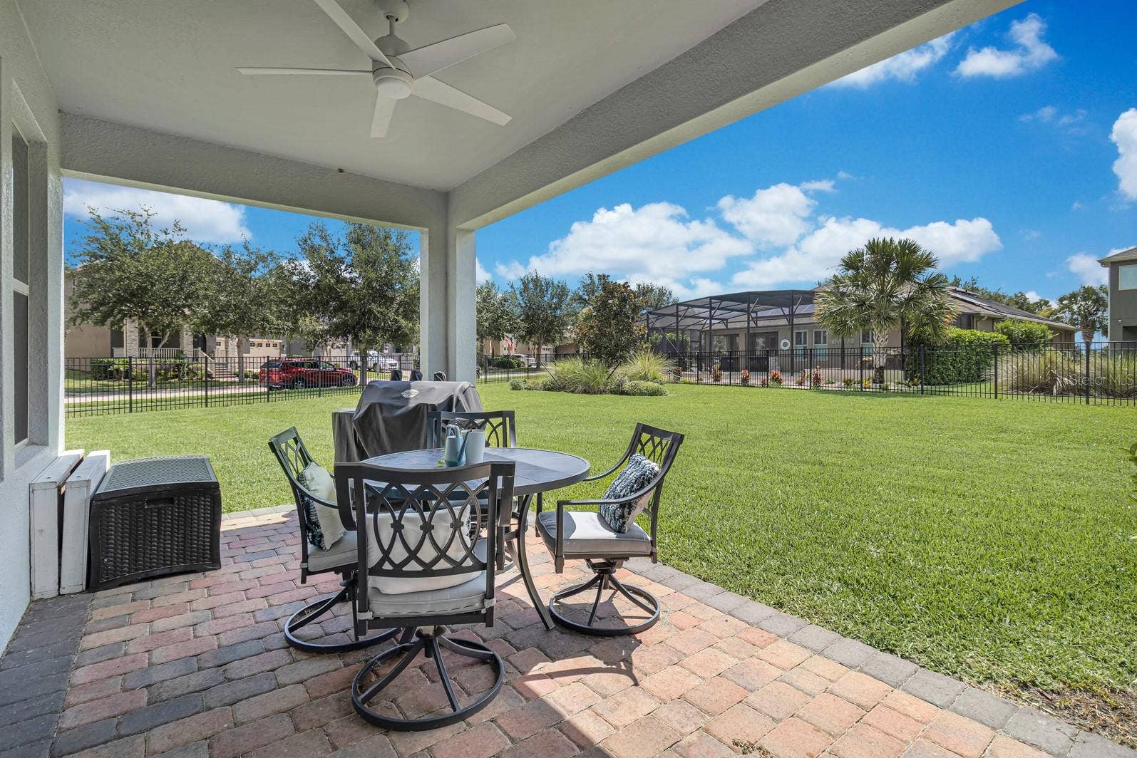 16304 WIND VIEW LANE, Winter Garden, FL 34787 16304 WIND VIEW LANE, Winter Garden, FL 34787