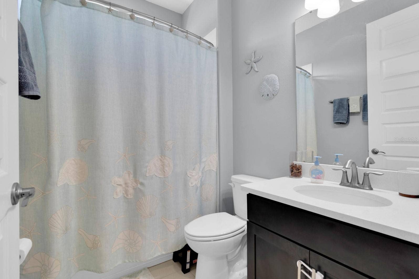 16304 WIND VIEW LANE, Winter Garden, FL 34787 16304 WIND VIEW LANE, Winter Garden, FL 34787