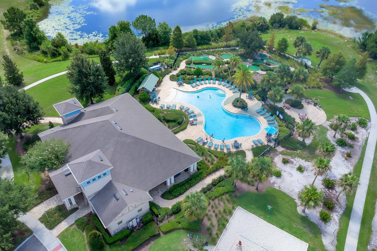 16304 WIND VIEW LANE, Winter Garden, FL 34787 16304 WIND VIEW LANE, Winter Garden, FL 34787