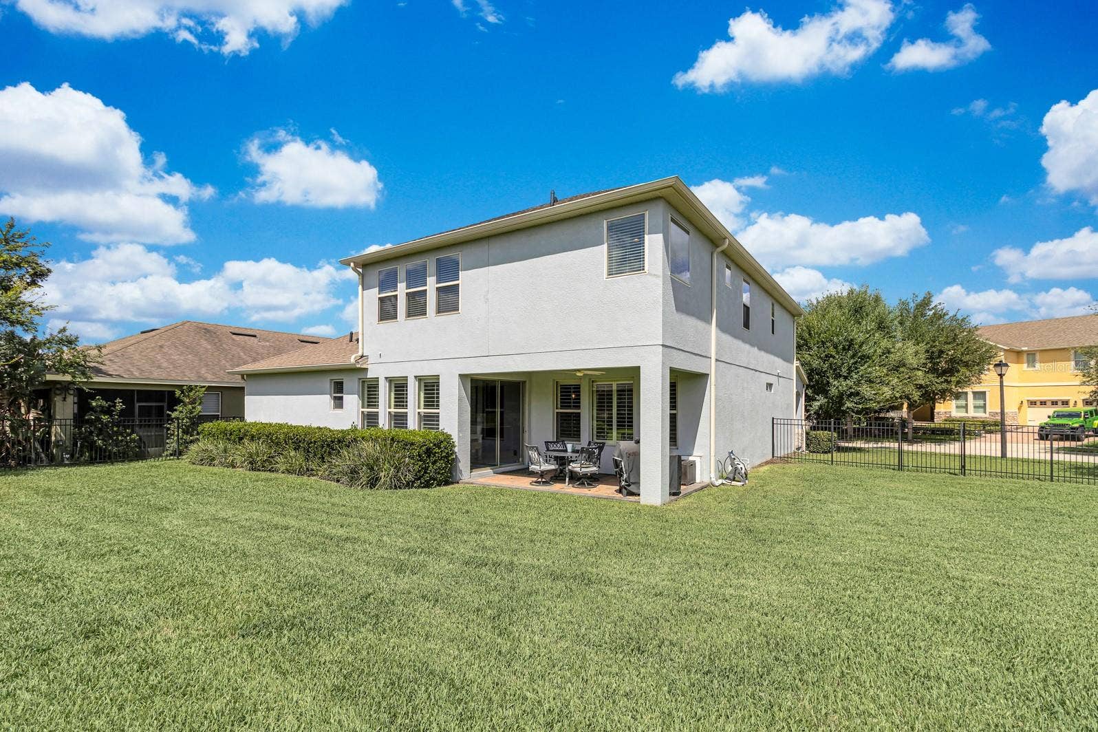 16304 WIND VIEW LANE, Winter Garden, FL 34787 16304 WIND VIEW LANE, Winter Garden, FL 34787