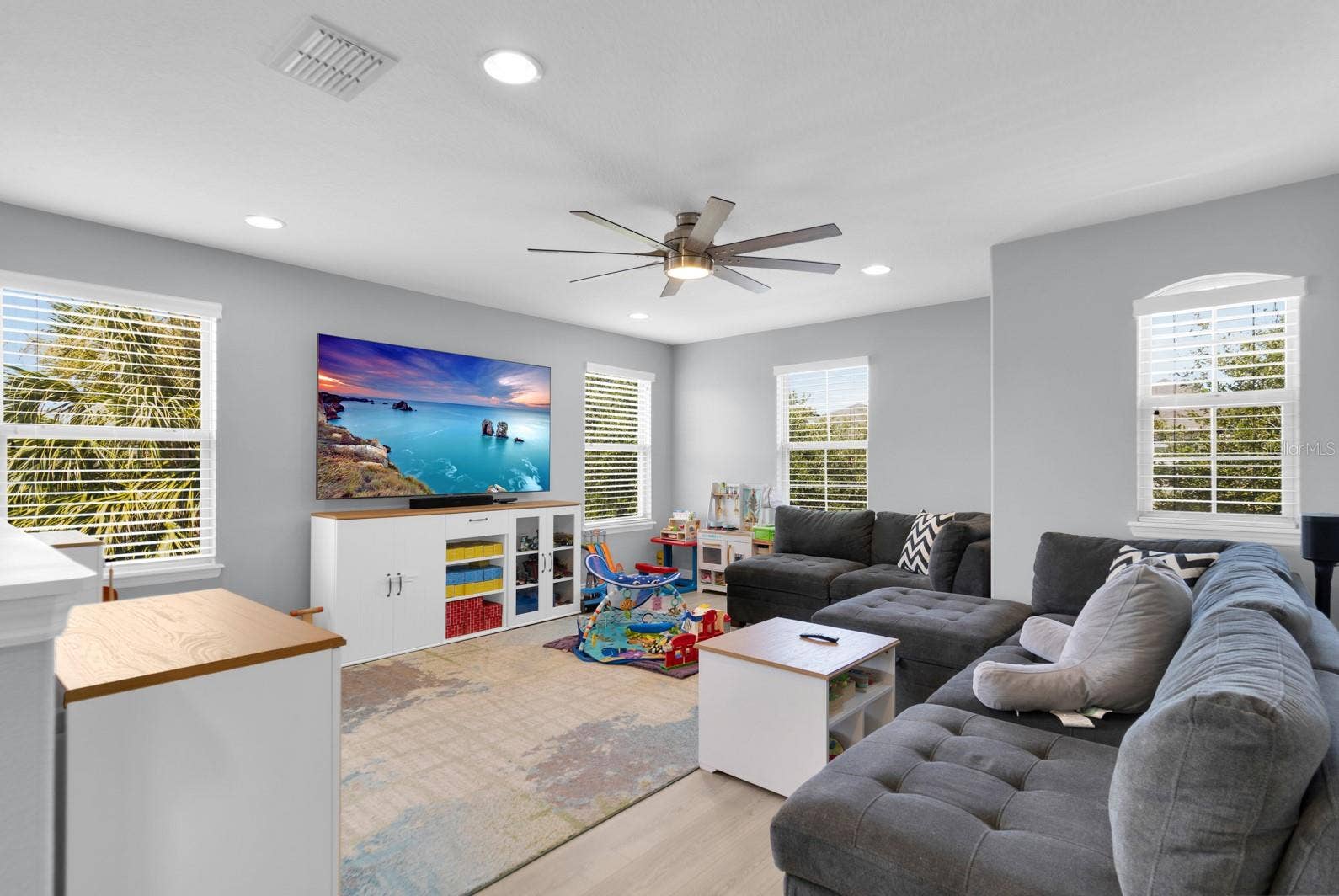 16304 WIND VIEW LANE, Winter Garden, FL 34787 16304 WIND VIEW LANE, Winter Garden, FL 34787