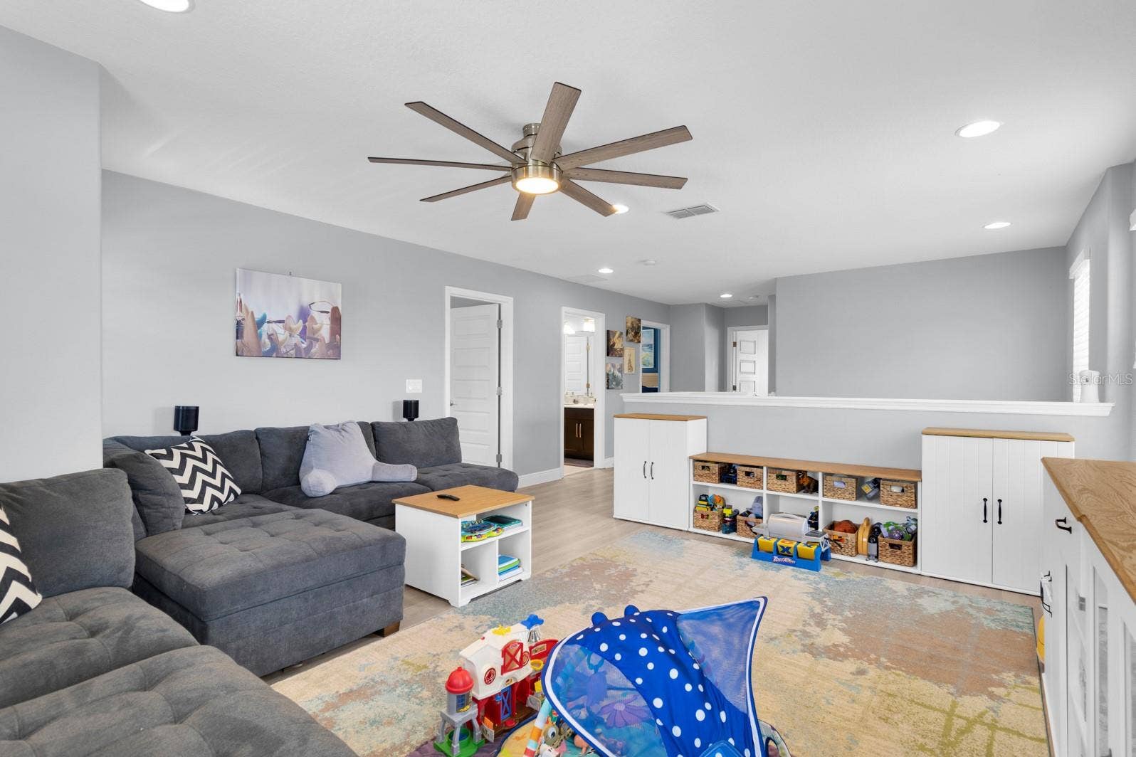 16304 WIND VIEW LANE, Winter Garden, FL 34787 16304 WIND VIEW LANE, Winter Garden, FL 34787