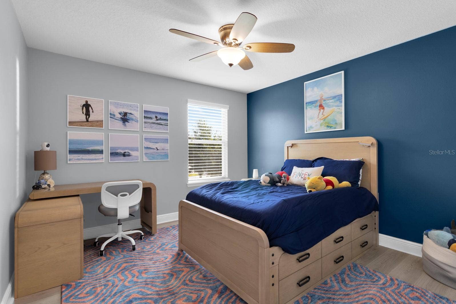 16304 WIND VIEW LANE, Winter Garden, FL 34787 16304 WIND VIEW LANE, Winter Garden, FL 34787