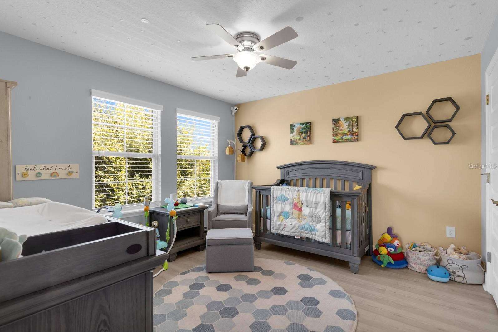 16304 WIND VIEW LANE, Winter Garden, FL 34787 16304 WIND VIEW LANE, Winter Garden, FL 34787