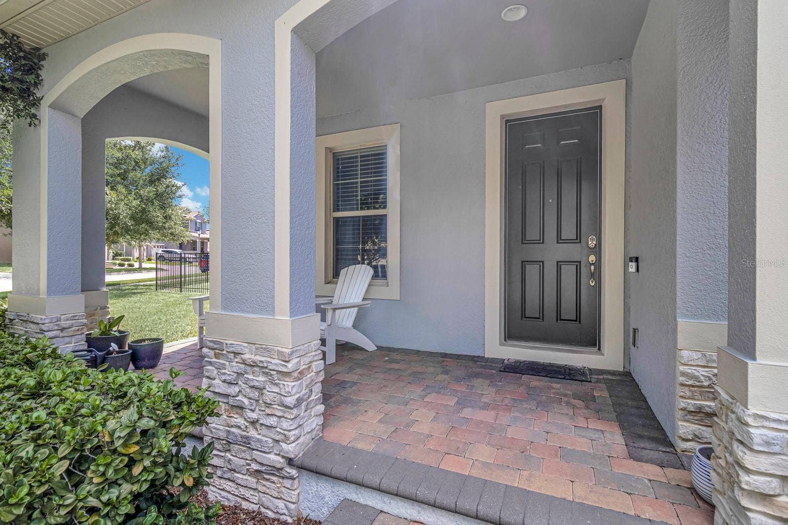 16304 WIND VIEW LANE, Winter Garden, FL 34787 16304 WIND VIEW LANE, Winter Garden, FL 34787
