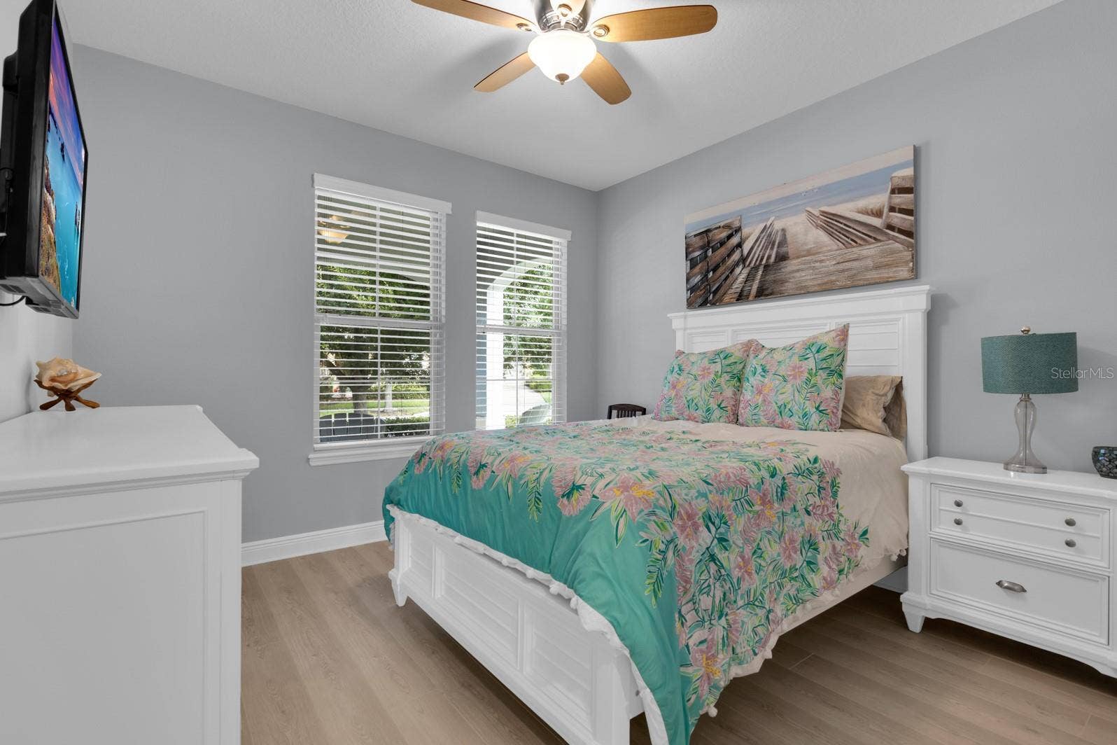 16304 WIND VIEW LANE, Winter Garden, FL 34787 16304 WIND VIEW LANE, Winter Garden, FL 34787