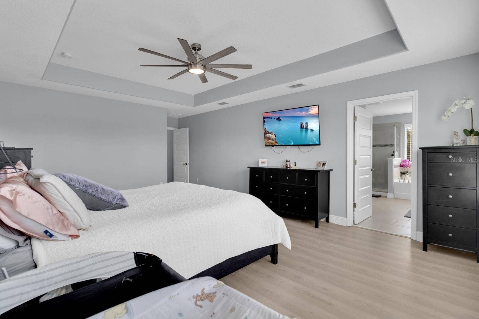 16304 WIND VIEW LANE, Winter Garden, FL 34787 16304 WIND VIEW LANE, Winter Garden, FL 34787