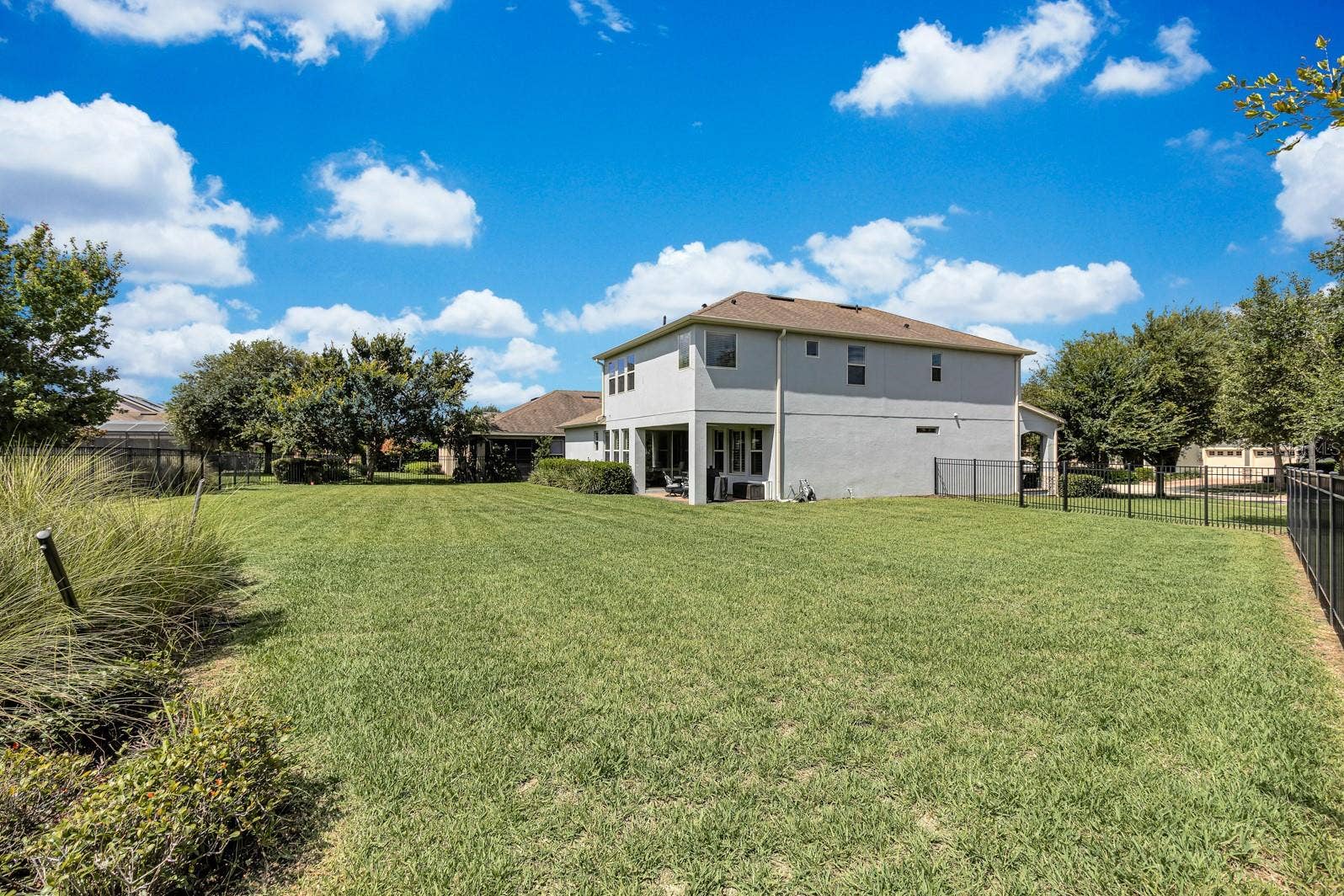 16304 WIND VIEW LANE, Winter Garden, FL 34787 16304 WIND VIEW LANE, Winter Garden, FL 34787